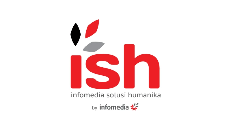 Job Image