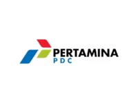 Lowongan Kerja BUMN PT Patra Drilling Contractor (Pertamina PDC)