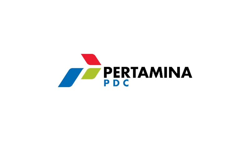Dokter Perusahaan — PT Patra Drilling Contractor
