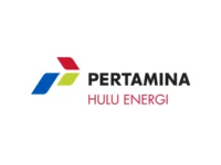 Lowongan Magang BUMN PT Pertamina Hulu Energi