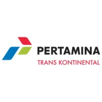 PT Pertamina Trans Kontinental