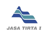 Lowongan Kerja BUMN Perum Jasa Tirta I