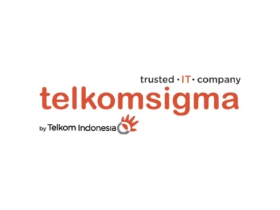 Lowongan Kerja BUMN PT Sigma Cipta Caraka (Telkomsigma)