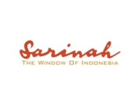 Lowongan Kerja BUMN PT Sarinah