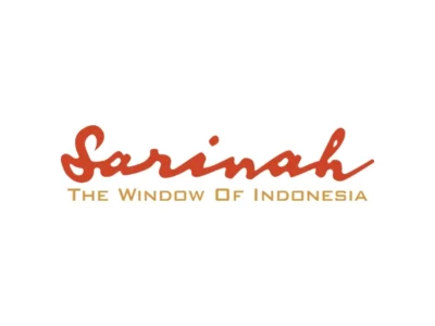 Lowongan Kerja BUMN PT Sarinah