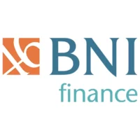 PT BNI Multifinance (BNI Finance)