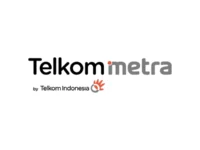 Lowongan Magang BUMN PT Multimedia Nusantara (TelkomMetra)