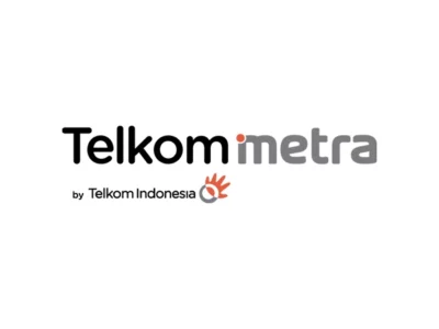 Lowongan Magang BUMN PT Multimedia Nusantara (TelkomMetra)