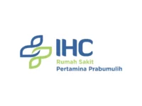 Lowongan Kerja BUMN IHC RS Pertamina Prabumulih