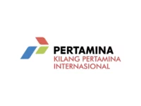 Lowongan Kerja BUMN PT Kilang Pertamina Internasional (KPI)