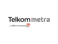 Lowongan Kerja BUMN PT Multimedia Nusantara (TelkomMetra)