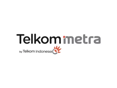 Lowongan Kerja BUMN PT Multimedia Nusantara (TelkomMetra)