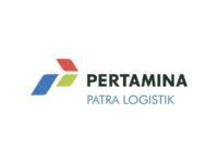 Lowongan Kerja BUMN PT Patra Logistik