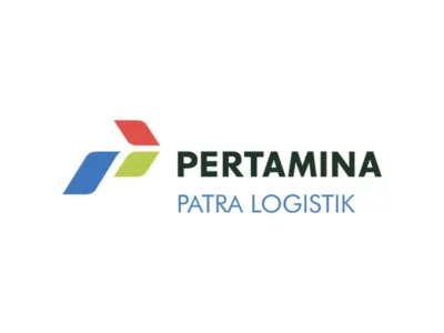 Lowongan Kerja BUMN PT Patra Logistik