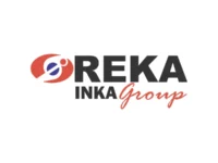Lowongan Kerja BUMN PT Rekaindo Global Jasa