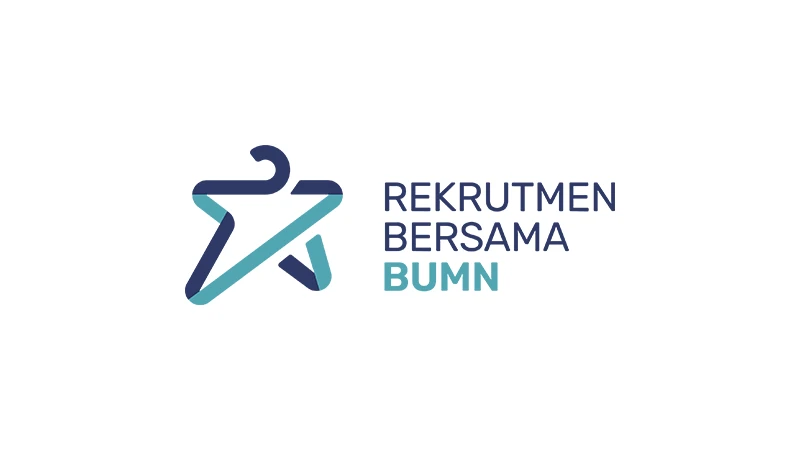 Rekrutmen Bersama BUMN