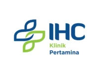 Lowongan Kerja BUMN IHC Klinik Pertamina