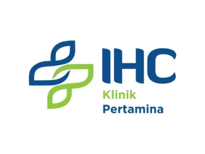 Lowongan Kerja BUMN IHC Klinik Pertamina