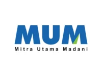Lowongan Kerja BUMN PT Mitra Utama Madani (PNM Grup)