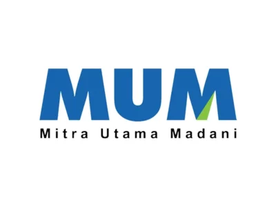 Lowongan Kerja BUMN PT Mitra Utama Madani (PNM Grup)