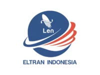 Lowongan Magang BUMN PT Eltran Indonesia