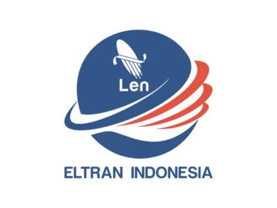Lowongan Magang BUMN PT Eltran Indonesia