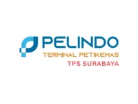 Lowongan Magang BUMN PT Terminal Petikemas Surabaya