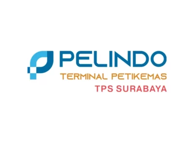 Lowongan Magang BUMN PT Terminal Petikemas Surabaya