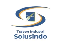 Lowongan Kerja BUMN PT Tracon Industri Solusindo
