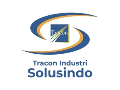 Lowongan Kerja BUMN PT Tracon Industri Solusindo