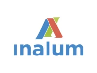 Lowongan Magang BUMN PT Indonesia Asahan Aluminium