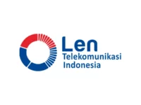 Lowongan Magang BUMN PT LEN Telekomunikasi Indonesia