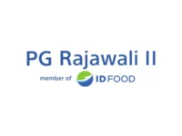 Lowongan Magang BUMN PT PG Rajawali II