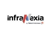 Lowongan Magang BUMN PT Telkom Infrastruktur Indonesia