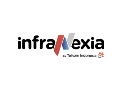 Lowongan Magang BUMN PT Telkom Infrastruktur Indonesia