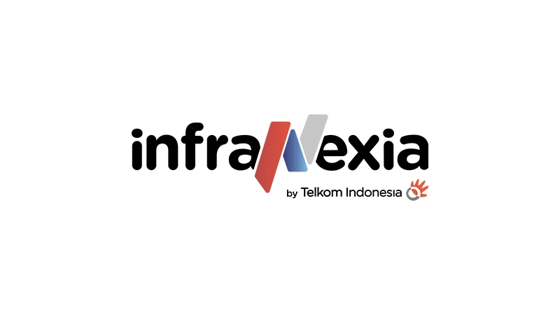 PT Telkom Infrastruktur Indonesia