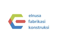 Lowongan Kerja BUMN PT Elnusa Fabrikasi Konstruksi