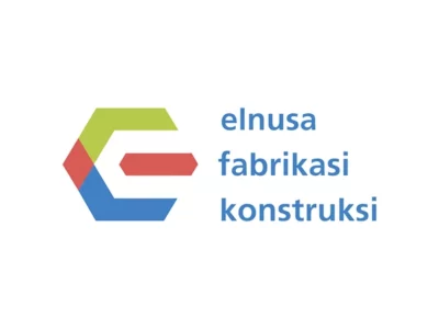 Lowongan Kerja BUMN PT Elnusa Fabrikasi Konstruksi