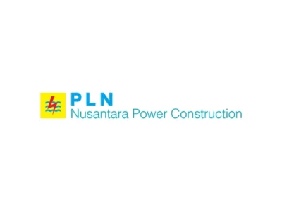Lowongan Kerja BUMN PT PLN Nusantara Power Construction