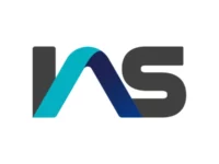 Lowongan Kerja PT IAS Support Indonesia