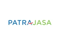 Lowongan Magang BUMN PT Patra Jasa