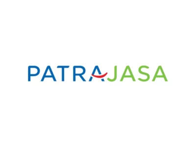 Lowongan Magang BUMN PT Patra Jasa