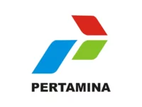 Lowongan Magang BUMN Pertamina Group
