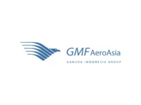 Lowongan Magang BUMN PT GMF AeroAsia Tbk