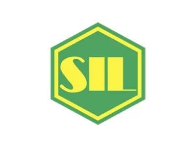 Lowongan Magang BUMN PT Sinkona Indonesia Lestari (PT SIL)