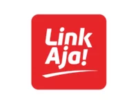 Lowongan Kerja BUMN PT Fintek Karya Nusantara (LinkAja)