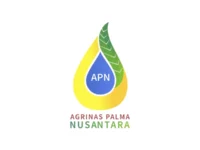 Lowongan Kerja BUMN PT Agrinas Palma Nusantara