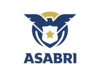 Lowongan Magang BUMN PT ASABRI (Persero)