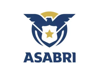 Lowongan Magang BUMN PT ASABRI (Persero)