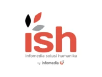 Lowongan Magang BUMN PT Infomedia Solusi Humanika (Telkom Group)